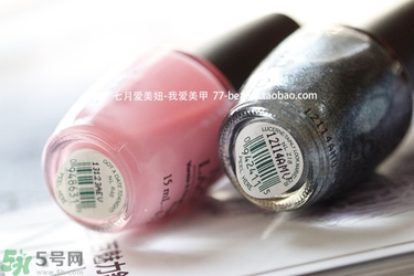 opiָ������ٱ�𷽷� ����OPI��α�ȶ�ͼ